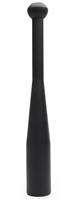 Northern Clubbell Cast Iron Club Mace - 4Kg