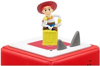 tonies Disney Pixar Toy Story 3 & 4 Audio Tonie Character