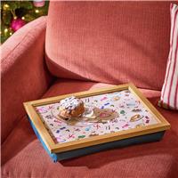 Argos Home Foodie Lap Tray
