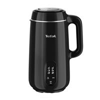 Tefal Multisoup 1.2L Soup Maker