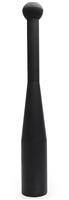 Northern Clubbell Cast Iron Club Mace - 6Kg