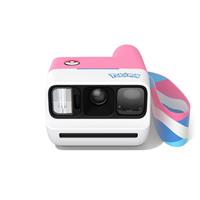Polaroid Go Gen 3 Pokemon Sylveon Edition Instant Camera - Pink Pre-Order