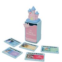 Disney Princess Storytime Story Cartridge Set