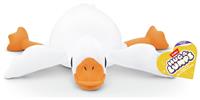 Hug-A-Lumps Bailey S1 Duck Plush