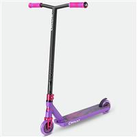 Chilli Pro Critter Advanced Kids Stunt Scooter - Purple