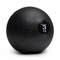 Northern Heavy Duty Fitness Slam Ball - 3Kg