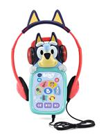 VTech Bluey Musical Moments Player Electronic Toy
