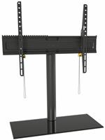 AVF AR-RB1024B Up to 77 Inch TV Stand - Black