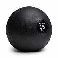 Northern Heavy Duty Fitness Slam Ball - 15Kg