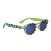 Disney Pixar Toy Story Sunglasses