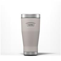 Thermos Icon Stone Travel Tumbler - 470ml