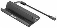 Lenovo Legion Go USB-C Dock