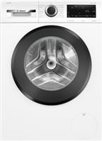 Bosch S6 WGG254F1GB 10KG 1400 Spin Washing Machine - White