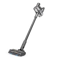 Dreame R20 Cordless Stick Vacuum Cleaner