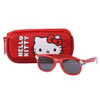 Sanrio