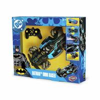 Bladez RM Batman Omni Racer Remote Control Car