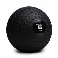 Northern Heavy Duty Tyre Tread Fitness Slam Ball - 5Kg