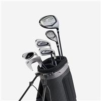 Decathlon Half Set 6 Golf Clubs Right-Handed INESIS 100