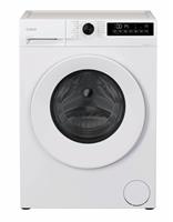 Candy GWD 485S6-80 8/5KG 1400 Spin Washer Dryer - White