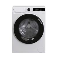 Hoover HBR 410BL8-80 Washing Machine - White