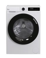 Hoover HBR 411BL9-80 11KG 1400 Spin Washing Machine - White