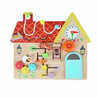 Chad Valley Sensory Activity Board