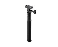 DJI Osmo Action 1.5m Extension Rod Kit