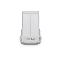 DJI Mini 3 Series Intelligent Flight Battery - 2453mAh