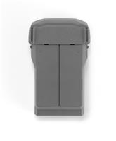 DJI Mini 5 Pro Intelligent Flight Battery - 2788mAh