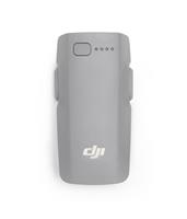 DJI Neo 2 Intelligent Flight Battery