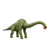 Jurassic World Legacy Collection Brachiosaurus Dinosaur Figure