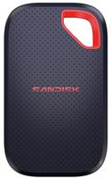 SanDisk Extreme Portable 2TB External SSD