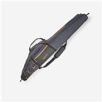 Decathlon Fishing Rod Sheath - RH 5001M40
