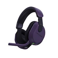 Turtle Beach Stealth 600 Wireless Xbox & PC Headset - Purple