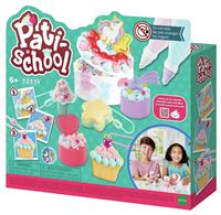 Pati School Party Creations Starter Set