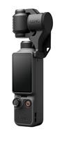 DJI Osmo Pocket 4 Gimbal Camera Standard Combo