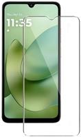 Proporta Motorola g06 Glass Screen Protector