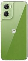 Proporta Motorola g06 Power Phone Case - Clear
