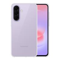 Samsung Galaxy A37 Phone Case - Clear