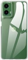 Proporta Motorola g35 Phone Case - Clear