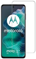 Proporta Motorola g35 Glass Screen Protector
