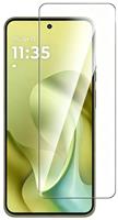 Proporta Motorola g86 Glass Screen Protector