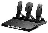 Thrustmaster Raceline Pedals III Pedal Set For PS, Xbox & PC