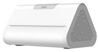 Tapo H500 Smart HomeBase