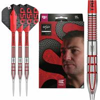 Target Darts