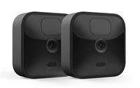Blink Outdoor 2 Wireless Battery Smart CCTV Security Camera