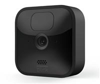 Blink Outdoor Wireless Smart CCTV Security Add On Camera