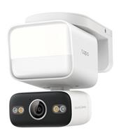 Tapo C710 2K Outdoor Pan/Tilt Security Floodlight Camera