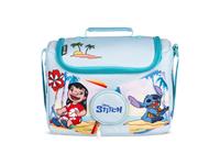tonies Disney Lilo & Stitch Listen & Play Bag