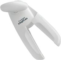Culinare MagiCan Can Opener